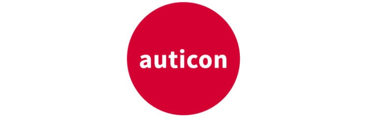 auction_logo_747x238_2023_10 Logo Auticon