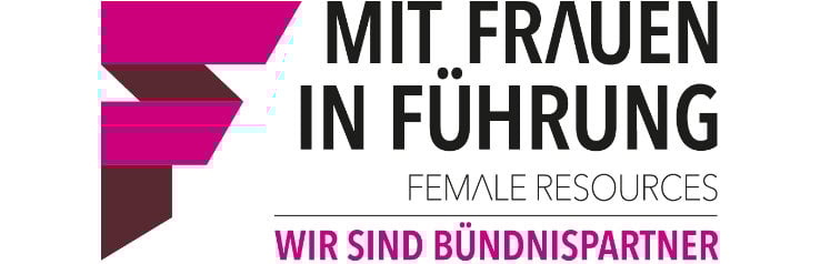 mfif_logo_566x238_2023_09 Logo Mit Frauen in Führung