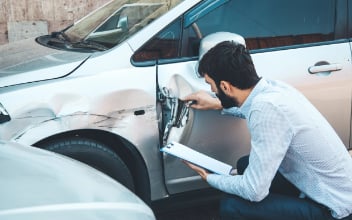 auto-totalschaden_352x220_2022_08 auto-totalschaden_352x220_2022_08