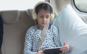 autositzpflicht_352x220_2022_08