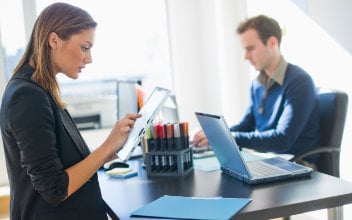 buchaltungstipps_352x220_2022_01