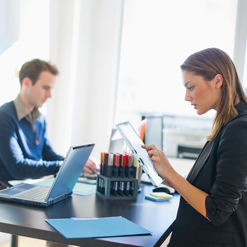 buchhaltungstipps_850x850_2021_03 buchhaltungstipps_850x850_2021_03