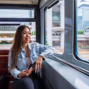 busreise_300x300_2024_01 busreise_300x300_2024_01