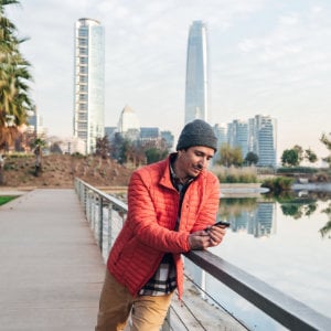 diebstahl-strasse_300x300_2024_02 diebstahl-strasse_300x300_2024_02