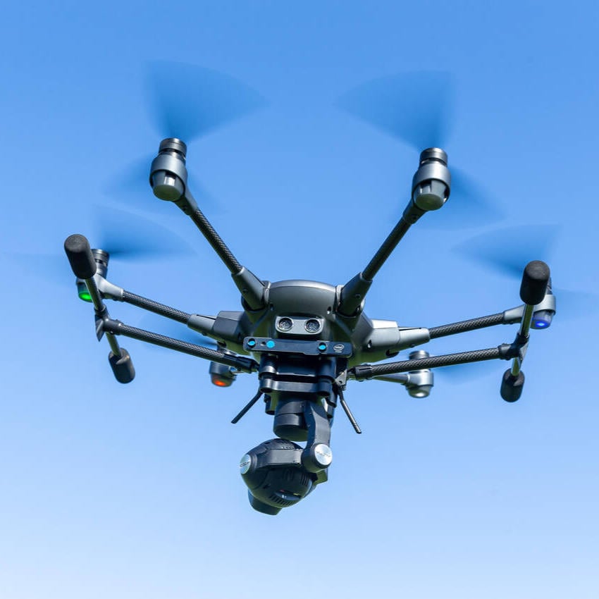 T2NW2A_850x850 T2NW2A_850x850