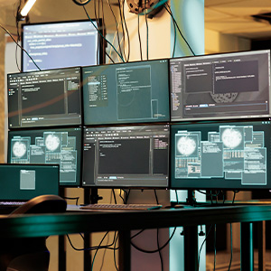 edv-anlage_300x300_2025_01 EDV Anlage