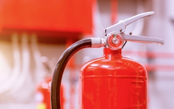 feuerversicherung_352x220_2022_03