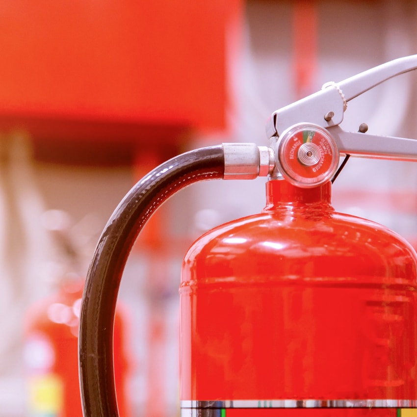 feuerversicherung_850x850_2022_03