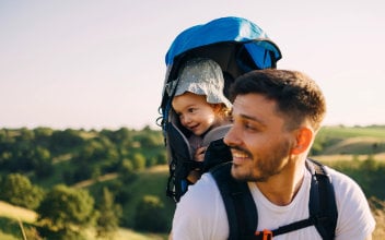 haftpflicht-ausland_352x220_2023_08 haftpflicht-ausland_352x220_2023_08