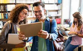 haftpflicht-recht-ratgeber_352x220_2022_01 haftpflicht-recht-ratgeber_352x220_2022_01