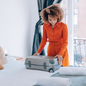 hotelzimmer_300x300_2024_02 hotelzimmer_300x300_2024_02