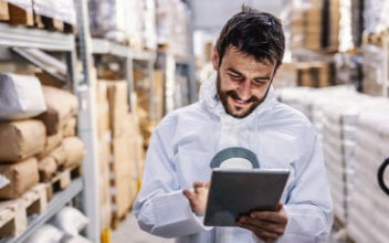 hygienevorschriften_352x220_2022_01