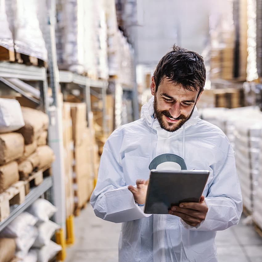 hygienevorschriften_850x850_2021_03 hygienevorschriften_850x850_2021_03