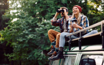 individualreise_352x220