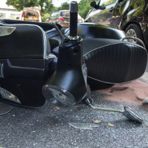 kaputter-blinker_300x300_2022_06 kaputter-blinker_300x300_2022_06