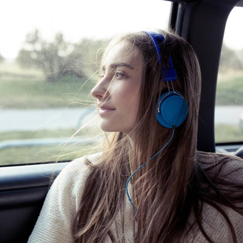 kfz-haftpflichtversicherung_850x850_2022_05 kfz-haftpflichtversicherung