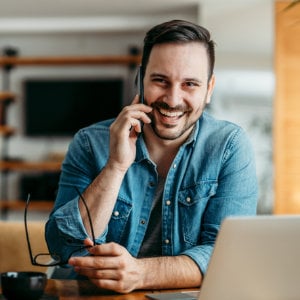 shutterstock_1765867847_300x300_2022_05