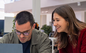 leistungsquote_352x220_2024_12