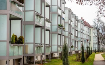 mieterhoehung_352x220_2023_04 Mietwohnungen