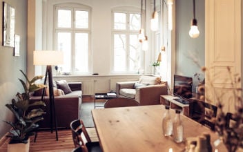 mietwohnung-kuendigen_352x220_2023_08 mietwohnung-kuendigen_352x220_2023_08