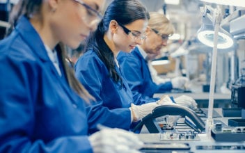 mindestlohn_352x220_2022_01