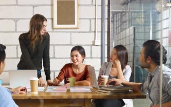 mitarbeiterbindung_352x220_2022_01