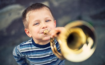 musikinstrument-fuer-kinder_352x220_2021_11