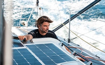 partnerschaft-boris-herrmann_352x220_2023_07