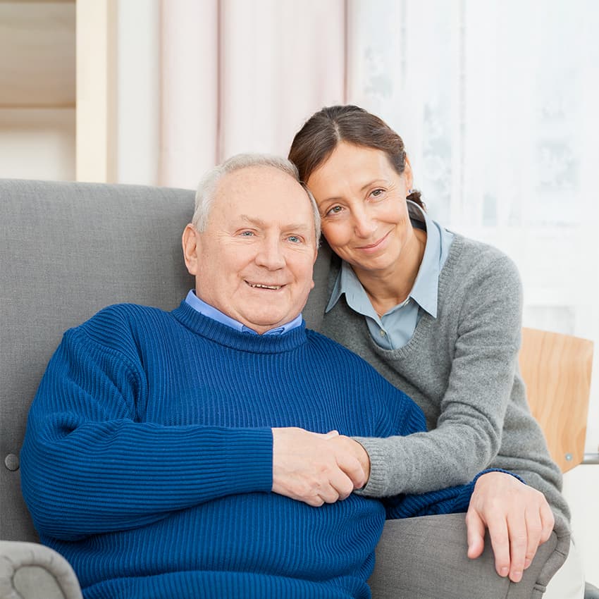 pflegebeduerftigkeit_850x850_2021_02 pflegebeduerftigkeit_850x850_2021_02