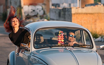 ratgeber-fahrzeuge_352x220_2021_11 ratgeber-fahrzeuge_352x220_2021_11