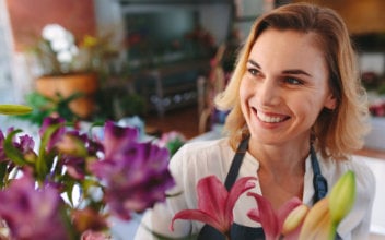 recruiting_352x220_2022_01