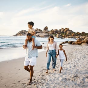 reisegepaeck-contentbild_2024_02 reisegepaeck-contentbild_2024_02