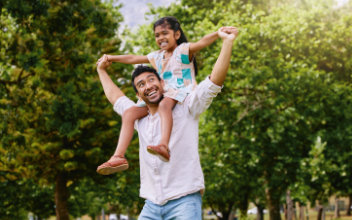 reiseruecktritt-familien