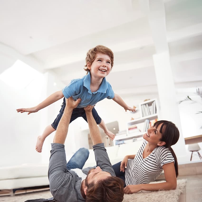 rentencheck_850x850_2021_02 rentencheck_850x850_2021_02