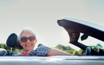 saisonkennzeichen_352x220_2022_01 saisonkennzeichen_352x220_2022_01