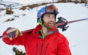 skiurlaub_352x220_2022_02 skiurlaub_352x220_2022_02