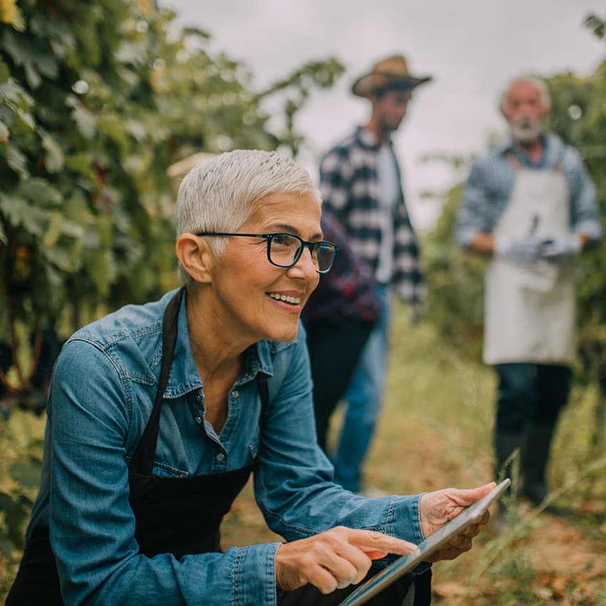 smart-home_850x850_2021_02 smart-home_850x850_2021_02