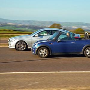 ueberholversuch_300x300_2021_12 ueberholversuch_300x300_2021_12