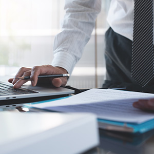 vertragsgestaltung_300x300_2025_01 Vertragsgestaltung