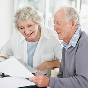 vorsorgevollmacht_300x300_2020_12 vorsorgevollmacht_300x300_2020_12