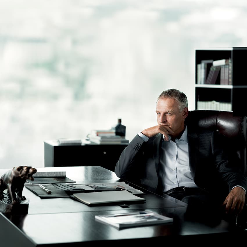 was-tun-in-krisenzeiten_850x850_2021_03