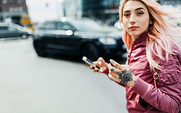 zukunft-des-smartphones_352x220_2022_01 zukunft-des-smartphones_352x220_2022_01