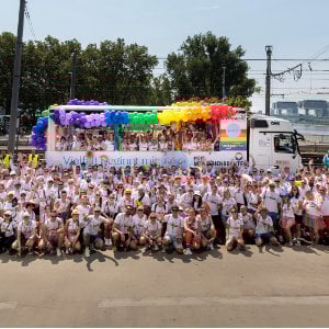 zurich-csd-2023_300x300_2023_10 Zurich beim CSD in Köln 2023