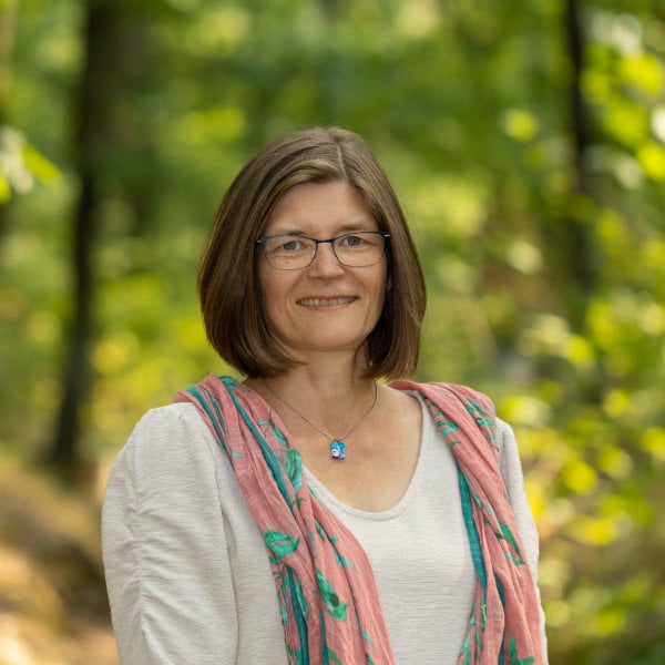 kirsten-thonicke-jury_600x600_2024_04 Kirsten Thonicke