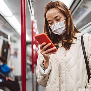 auslandsreisekrankenversicherung_300x300_2020_11 auslandsreisekrankenversicherung_300x300_2020_11