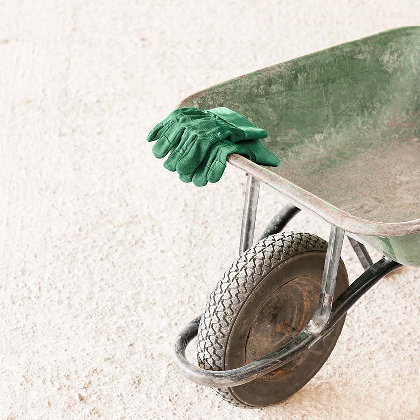 bauherren-haftpflicht_850x850_2021_02 bauherren-haftpflicht_850x850_2021_02