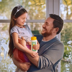 berufsunfaehigkeits-versicherung_300x300_2021_12 berufsunfaehigkeit_300x300_2020_11_2020_11