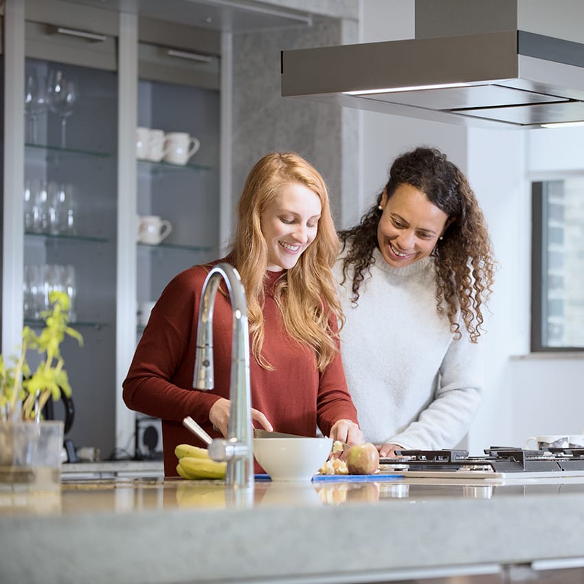 bhw-wohnbausparen_850x850_2021_02 bhw-wohnbausparen_850x850_2021_02