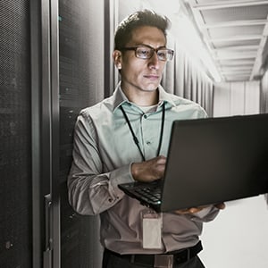 firmen-cyberschutz_300x300_2020_11