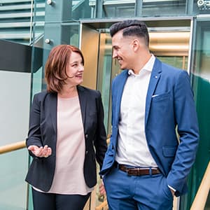 duo-entscheiderhaftpflicht_300x300_2020_11